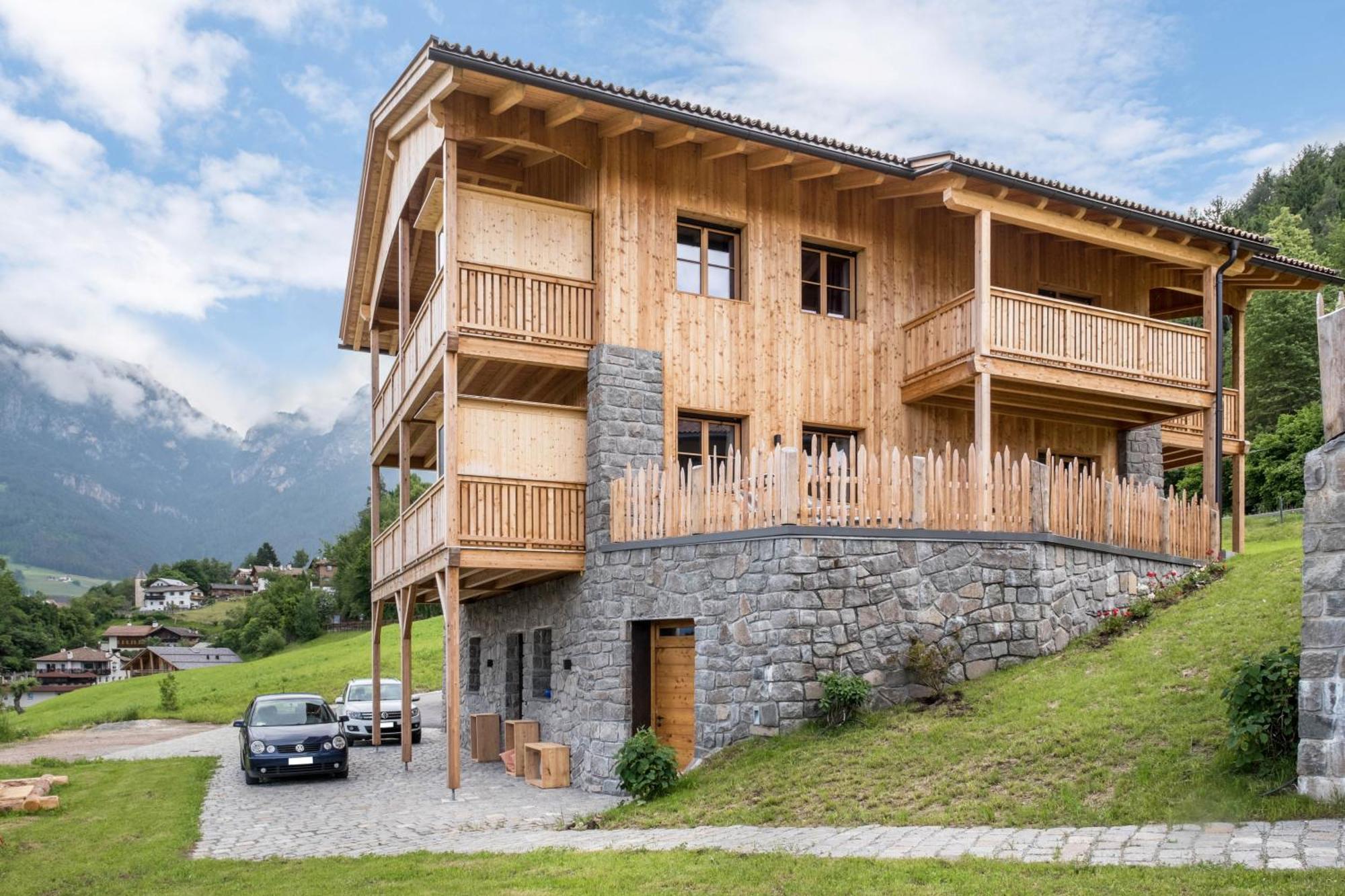 Haensel Und Gretel Schlosshof Umes Экстерьер фото
